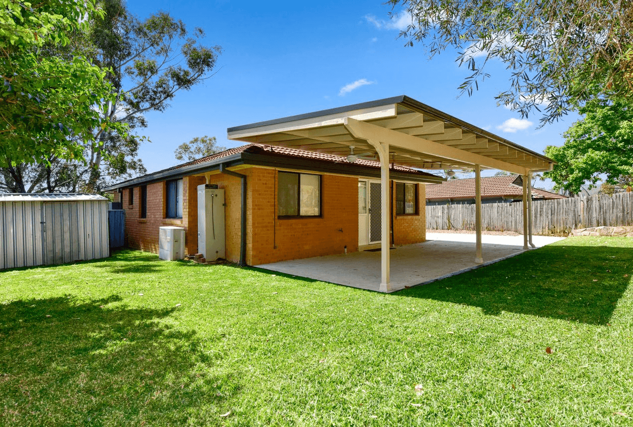 26 Koolang Road, GREEN POINT, NSW 2251