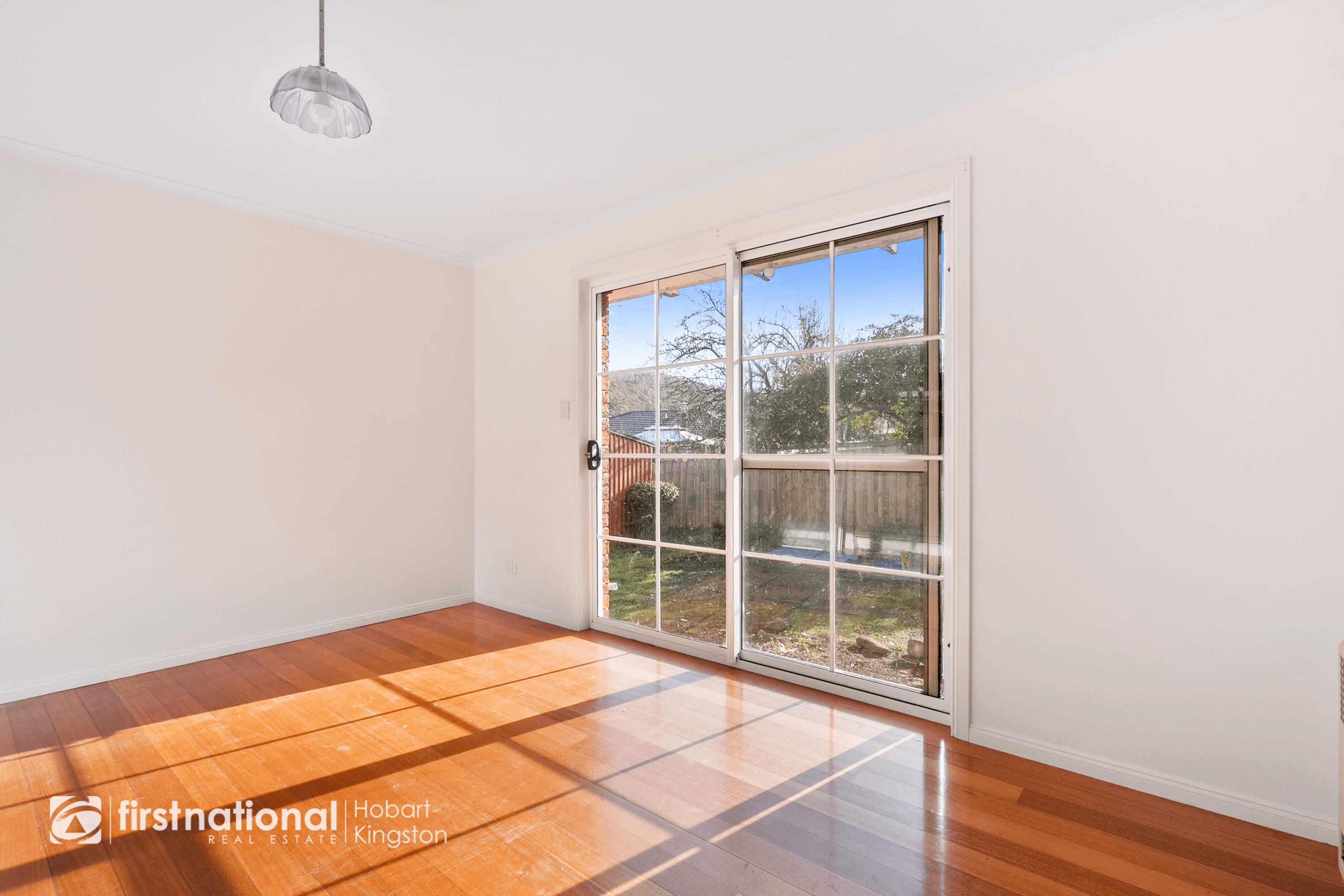 47 Clinton Road, GEILSTON BAY, TAS 7015