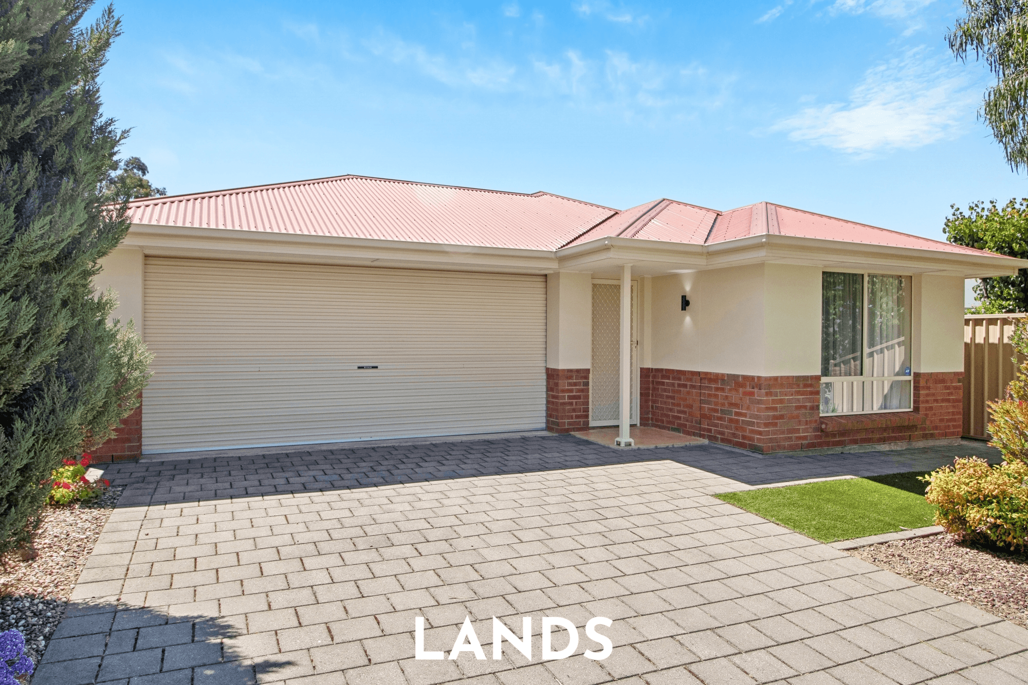 48 Oregan Crescent, St Agnes, SA 5097