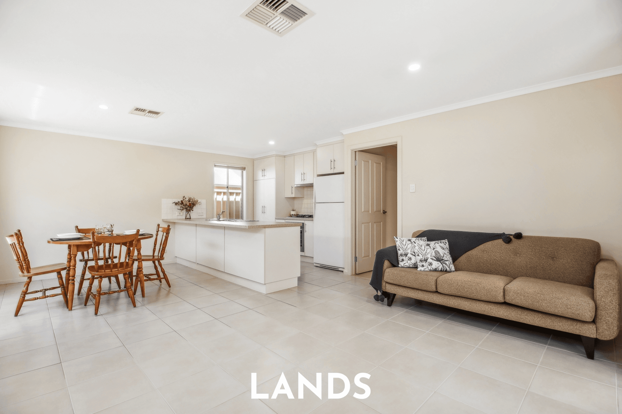 48 Oregan Crescent, St Agnes, SA 5097