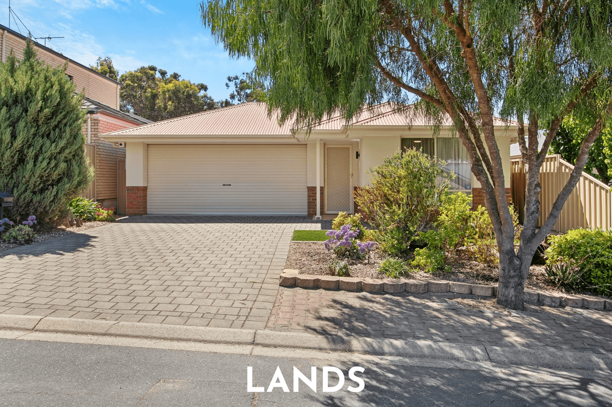 48 Oregan Crescent, St Agnes, SA 5097