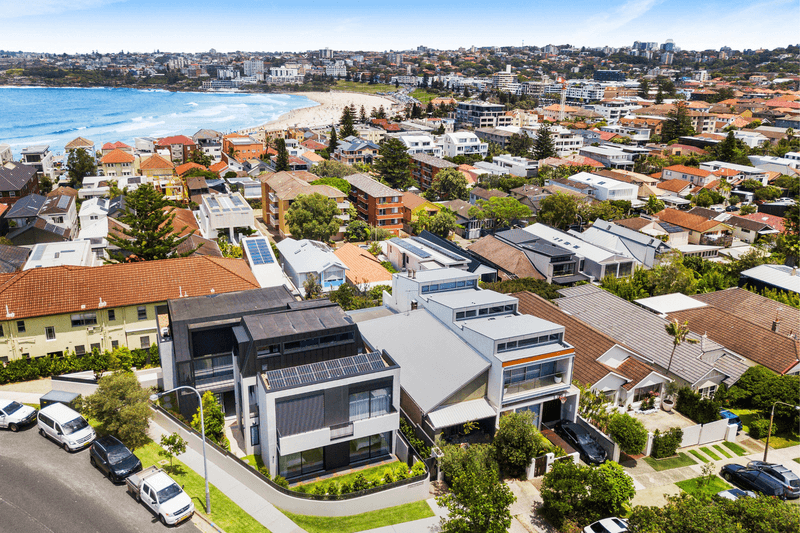 1/2 Wallis Parade, NORTH BONDI, NSW 2026