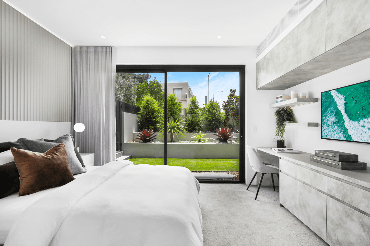 1/2 Wallis Parade, NORTH BONDI, NSW 2026