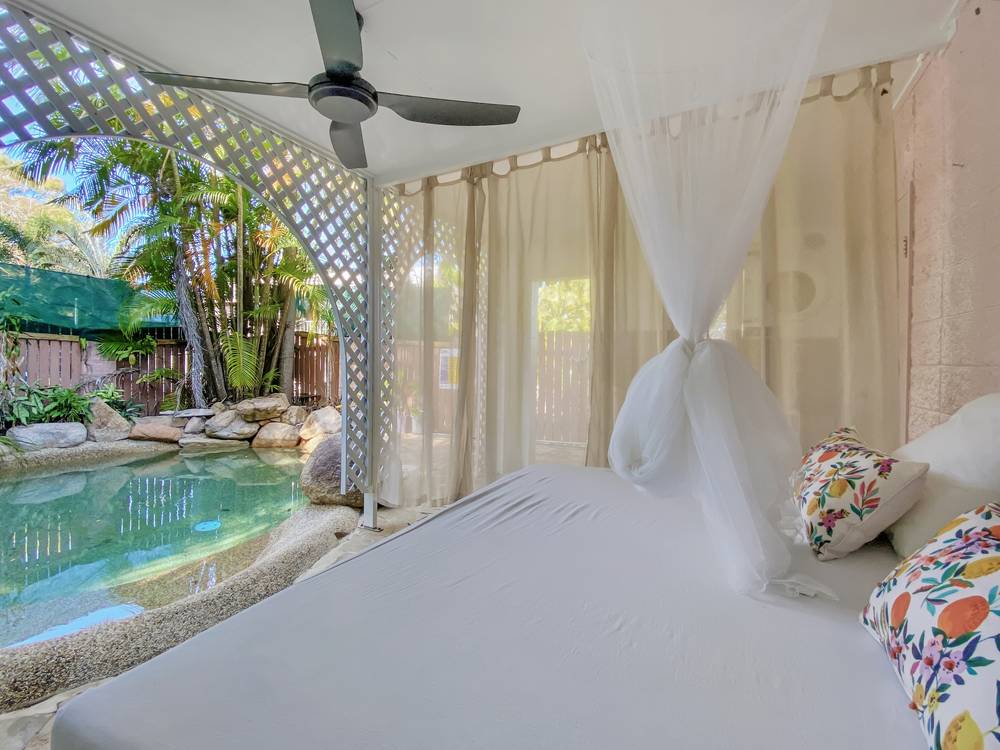53 Yates St, Nelly Bay, QLD 4819