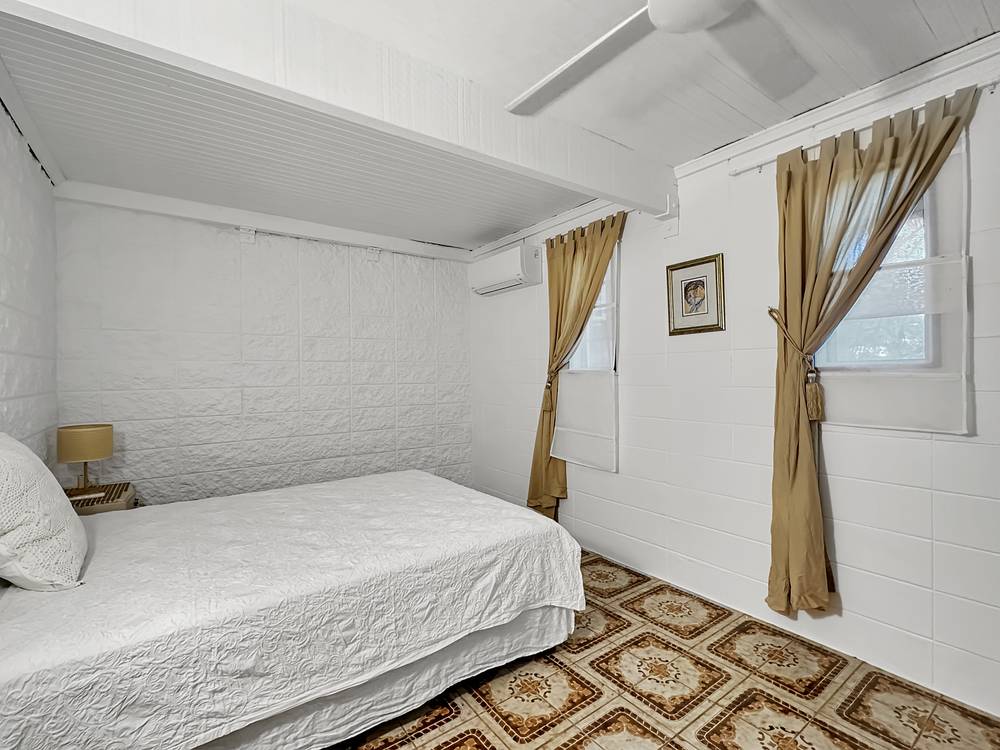 53 Yates St, Nelly Bay, QLD 4819