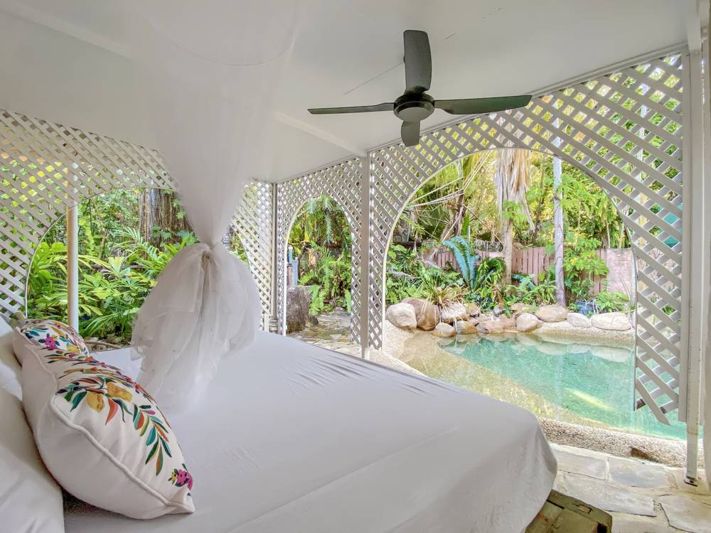 53 Yates St, Nelly Bay, QLD 4819
