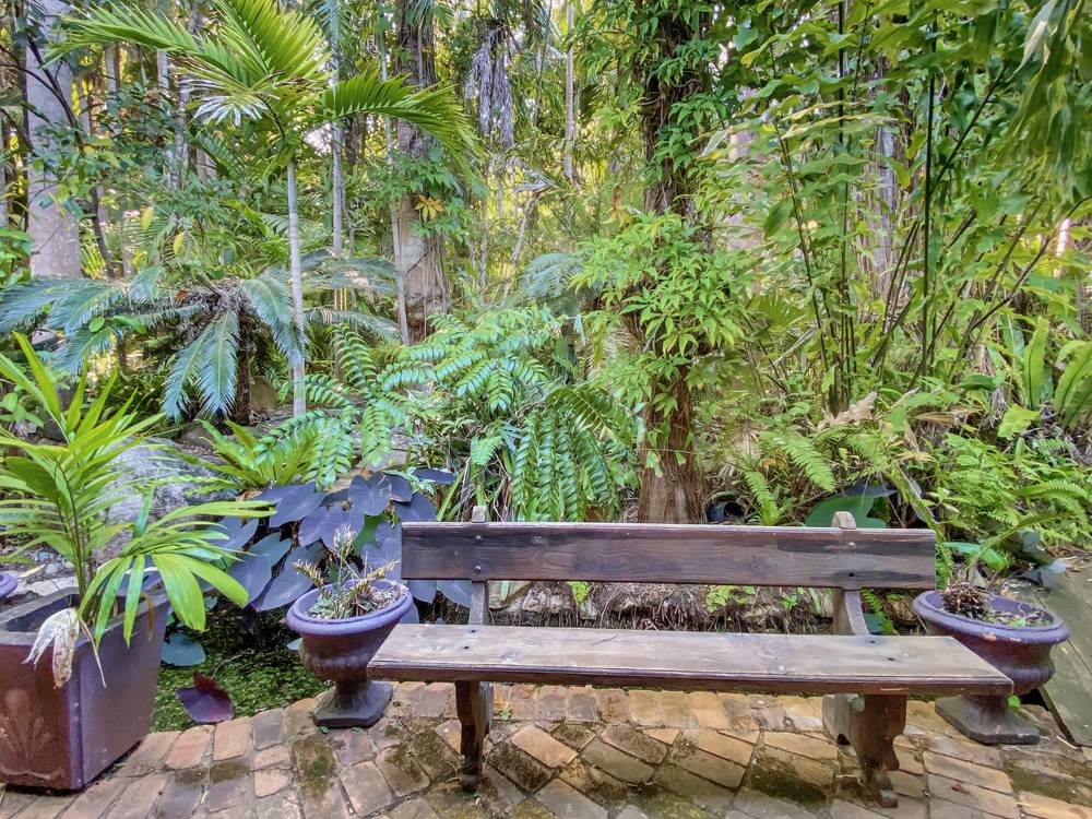 53 Yates St, Nelly Bay, QLD 4819