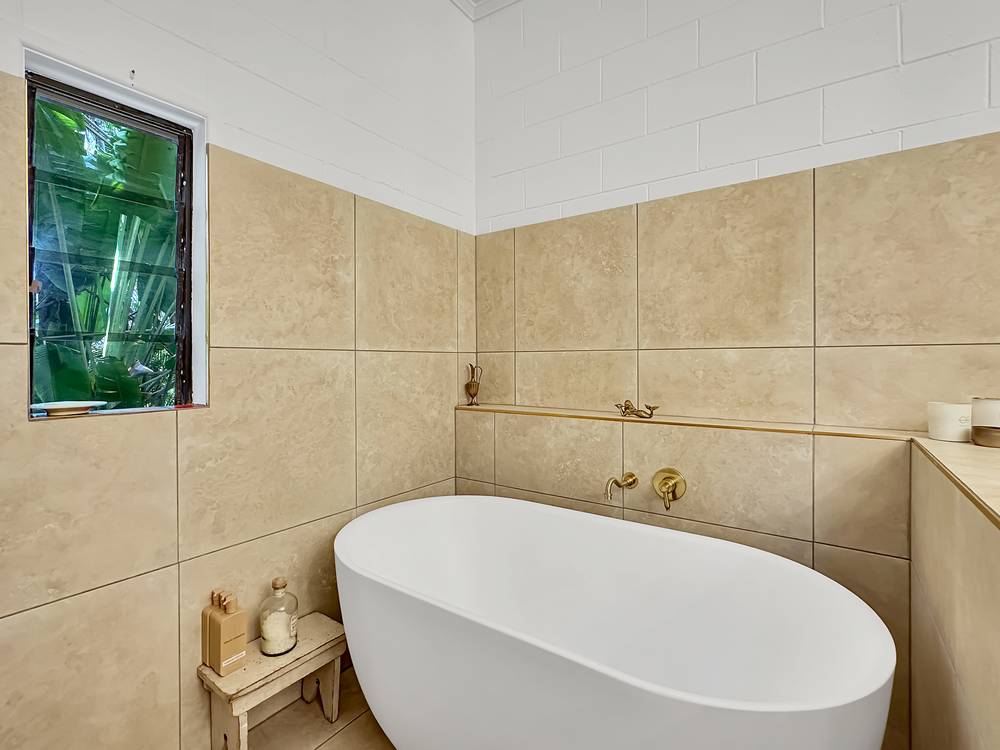 53 Yates St, Nelly Bay, QLD 4819