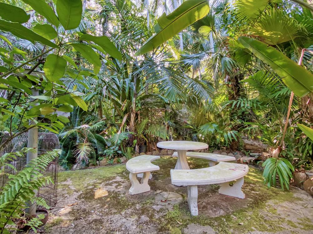 53 Yates St, Nelly Bay, QLD 4819