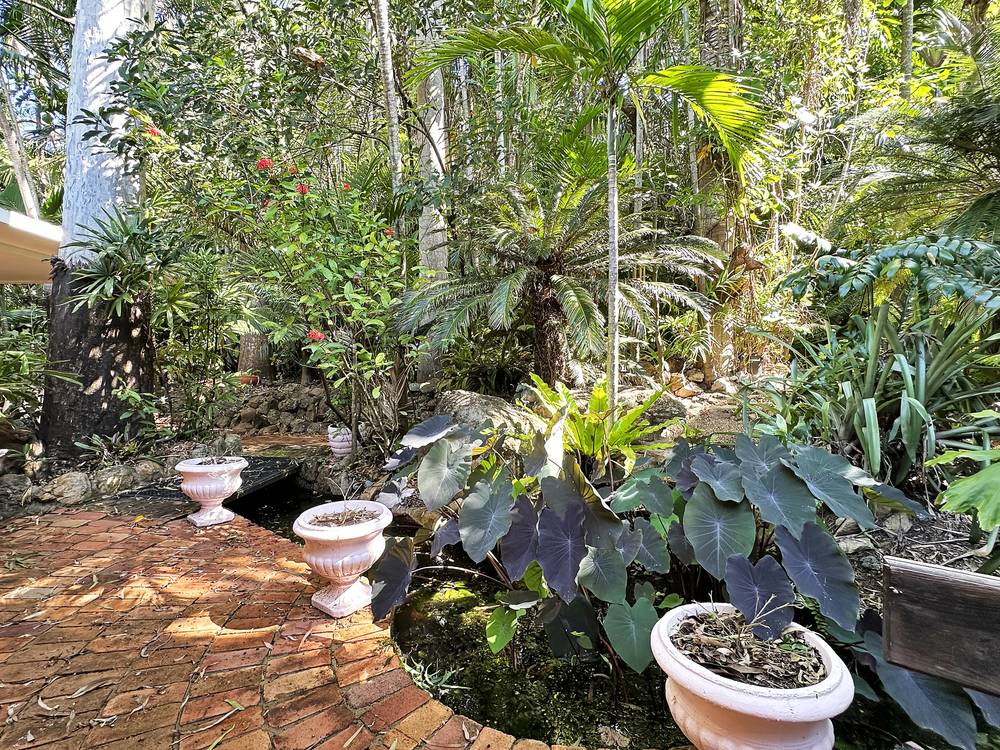 53 Yates St, Nelly Bay, QLD 4819