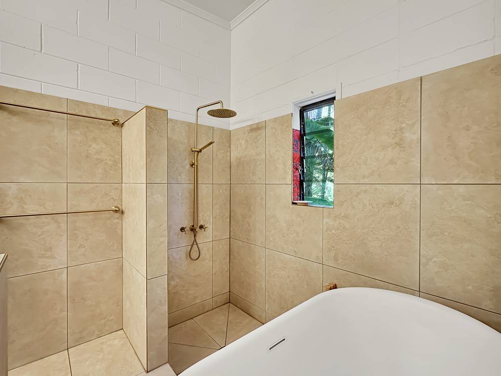 53 Yates St, Nelly Bay, QLD 4819