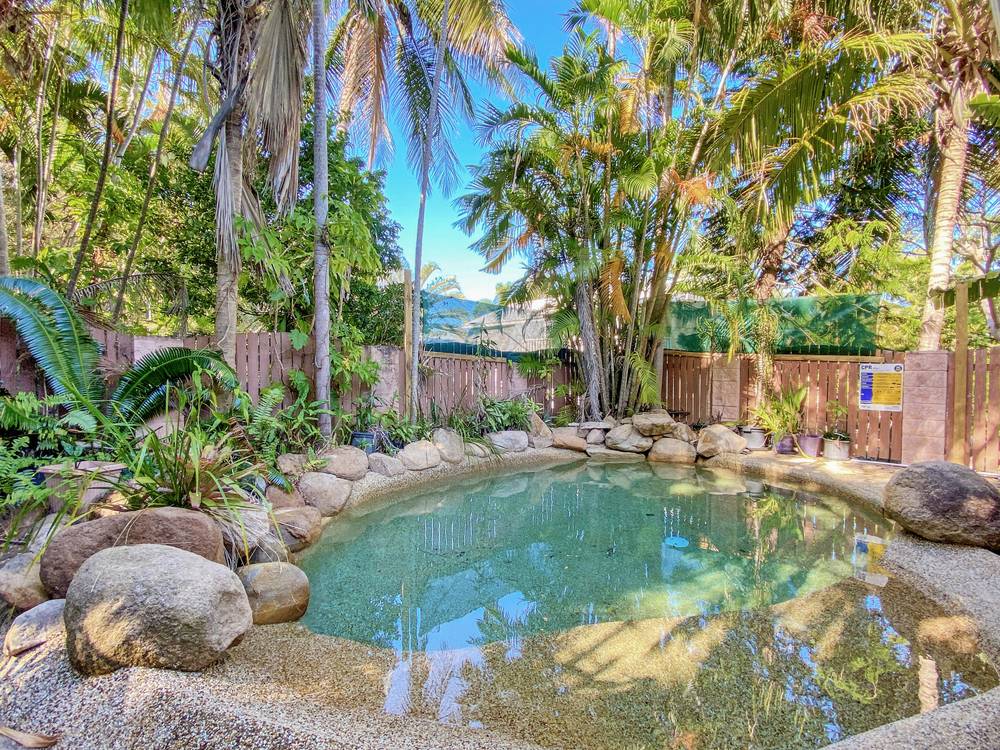 53 Yates St, Nelly Bay, QLD 4819
