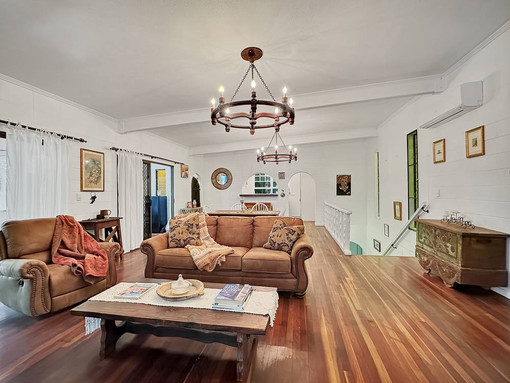 53 Yates St, Nelly Bay, QLD 4819
