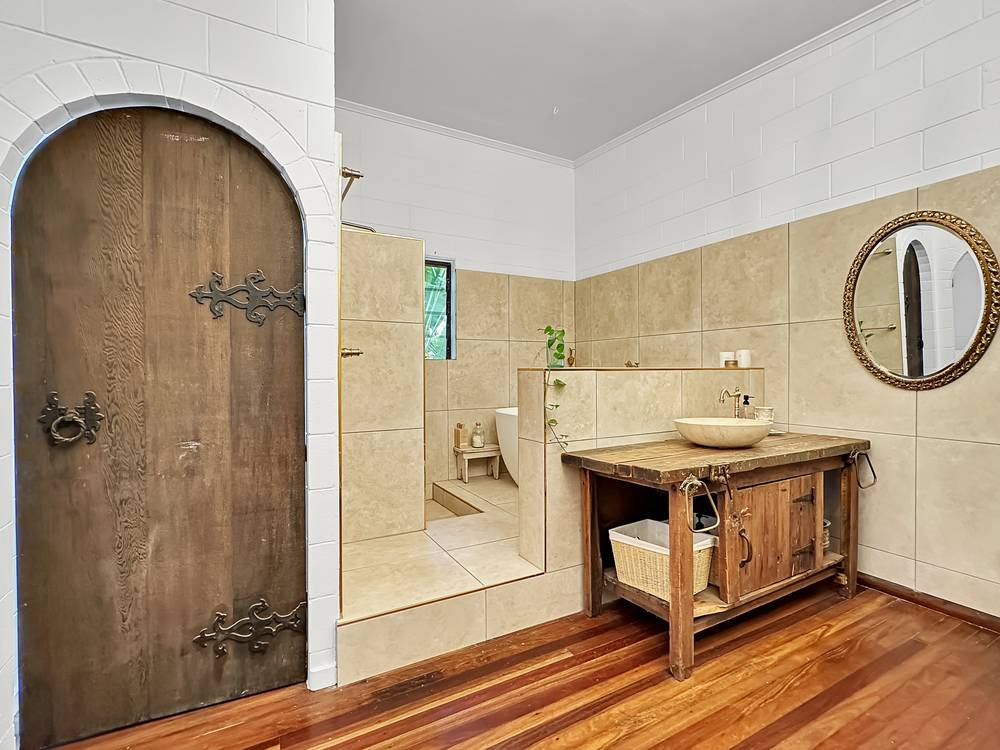 53 Yates St, Nelly Bay, QLD 4819