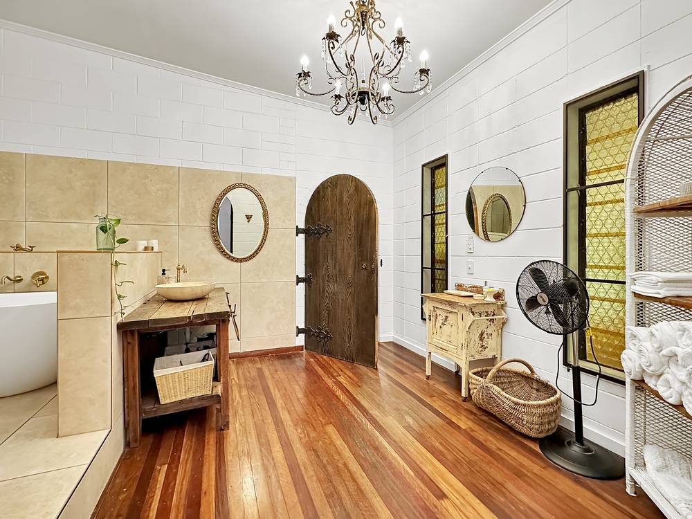 53 Yates St, Nelly Bay, QLD 4819