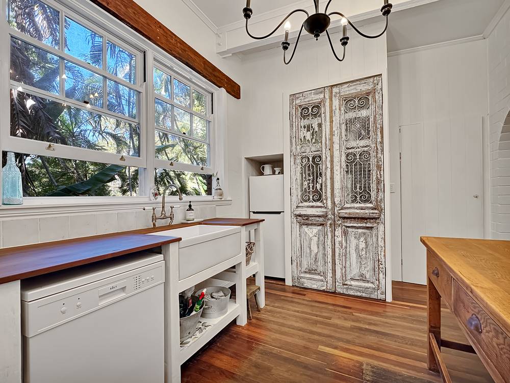 53 Yates St, Nelly Bay, QLD 4819