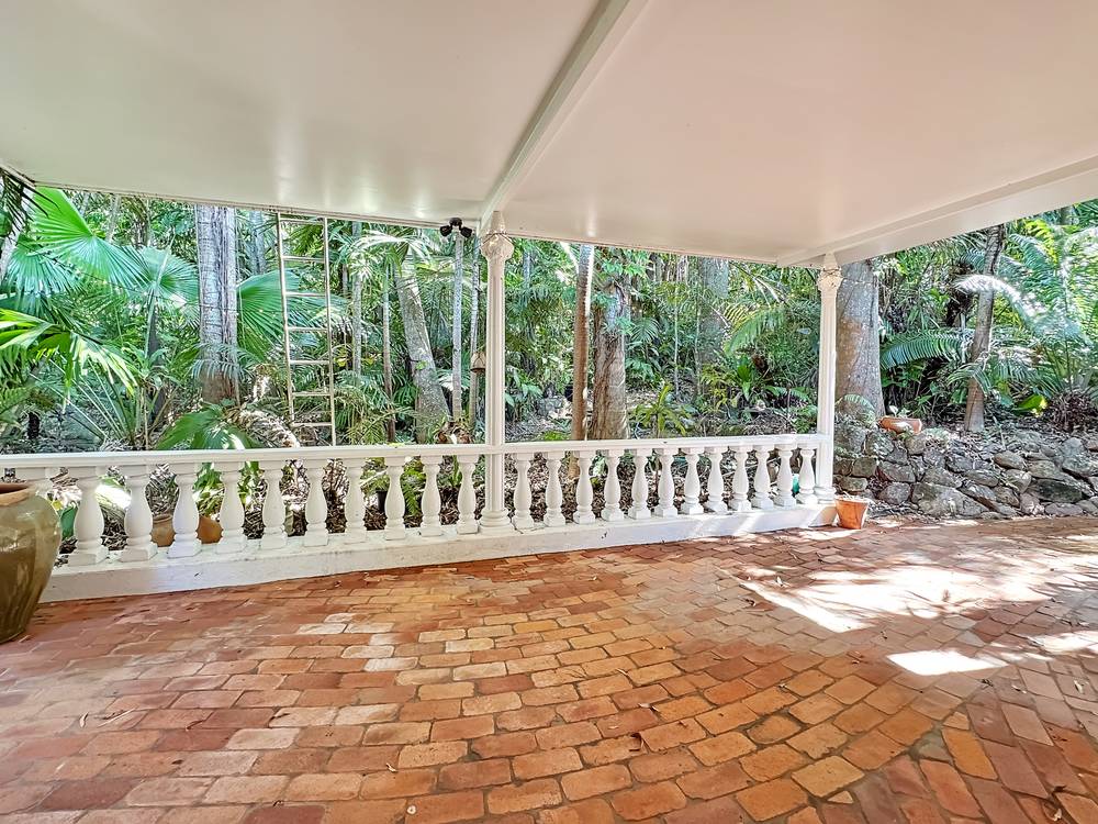 53 Yates St, Nelly Bay, QLD 4819