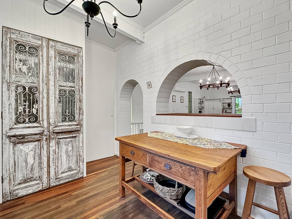 53 Yates St, Nelly Bay, QLD 4819
