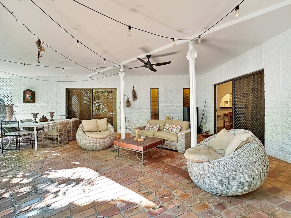 53 Yates St, Nelly Bay, QLD 4819