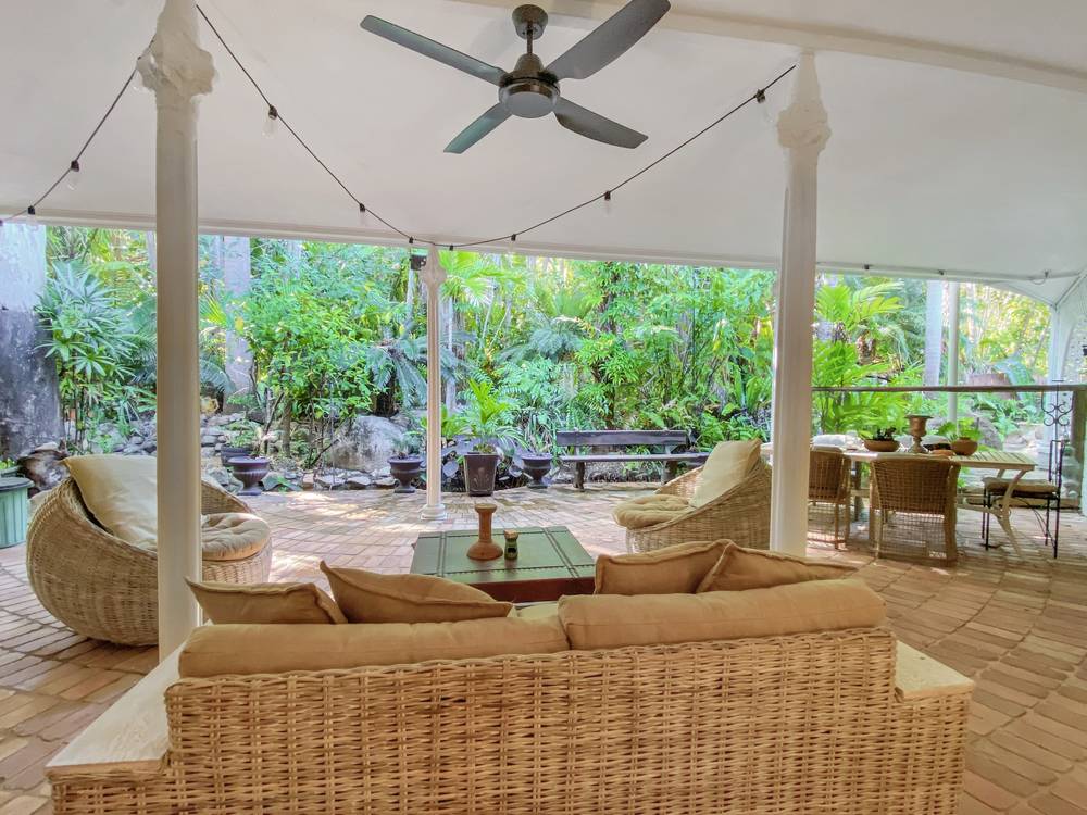 53 Yates St, Nelly Bay, QLD 4819