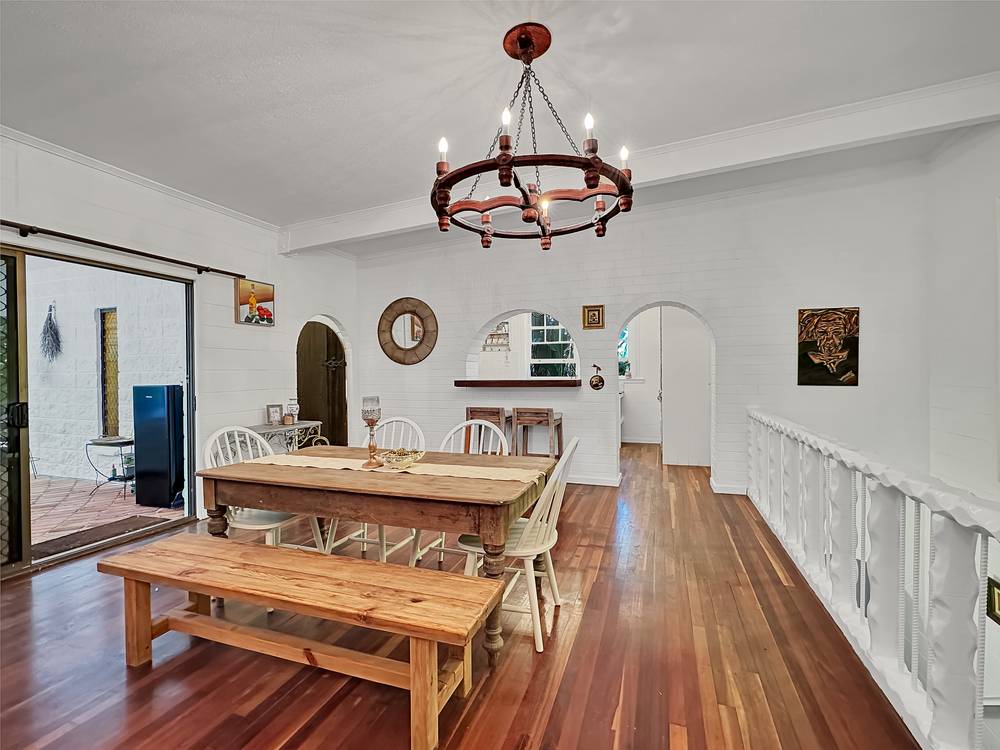 53 Yates St, Nelly Bay, QLD 4819