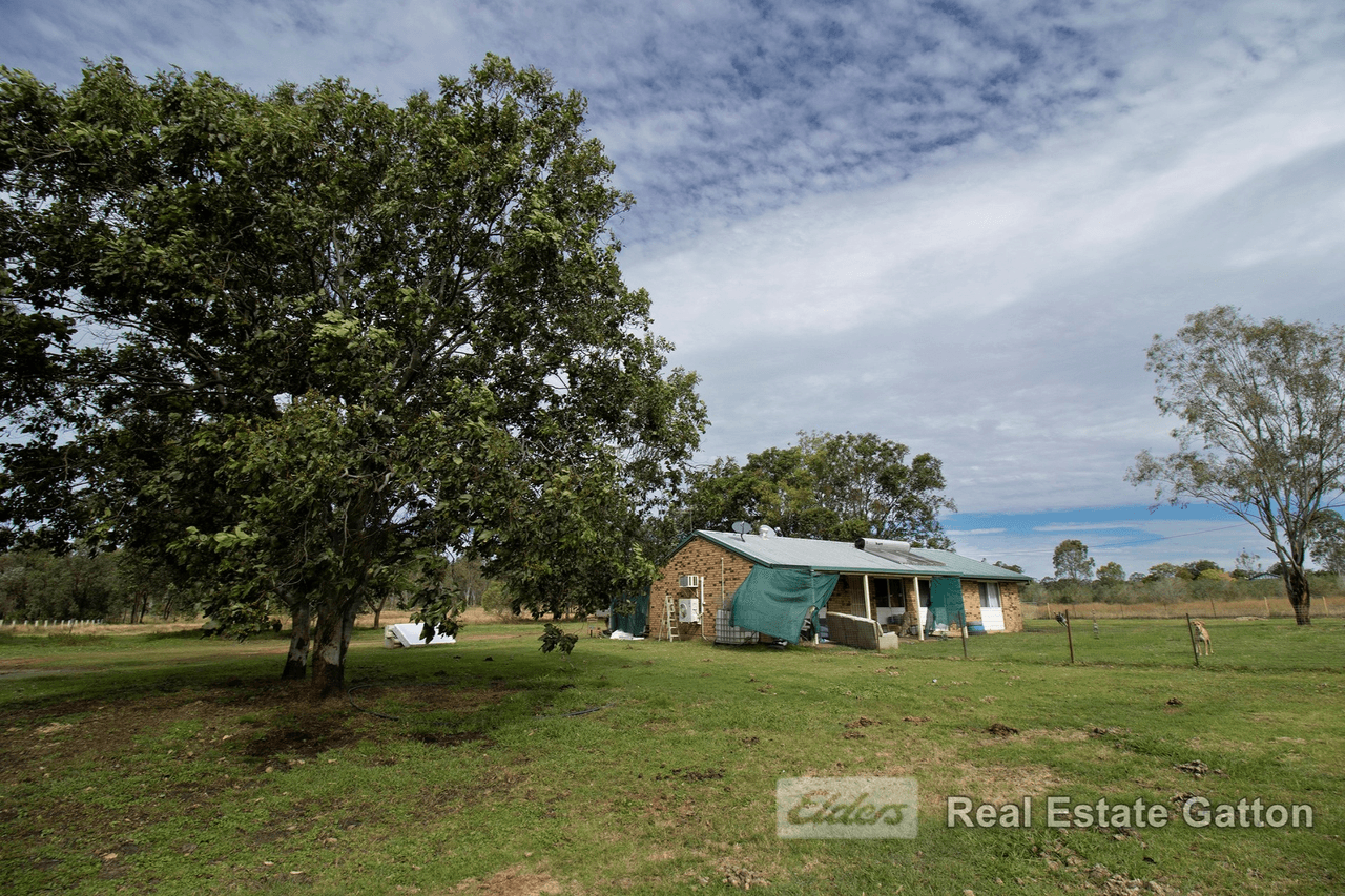 26 Nandine Road, Lockyer Waters, QLD 4311