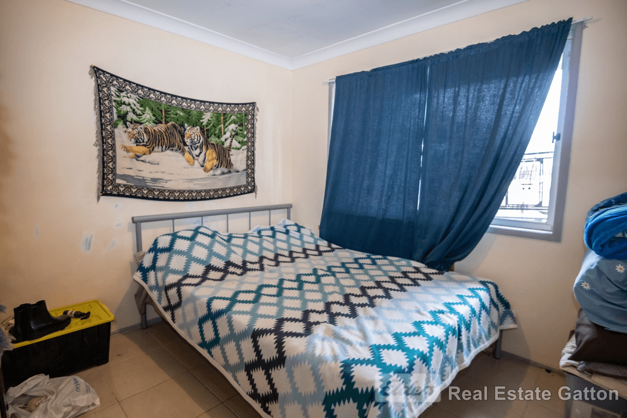 26 Nandine Road, Lockyer Waters, QLD 4311