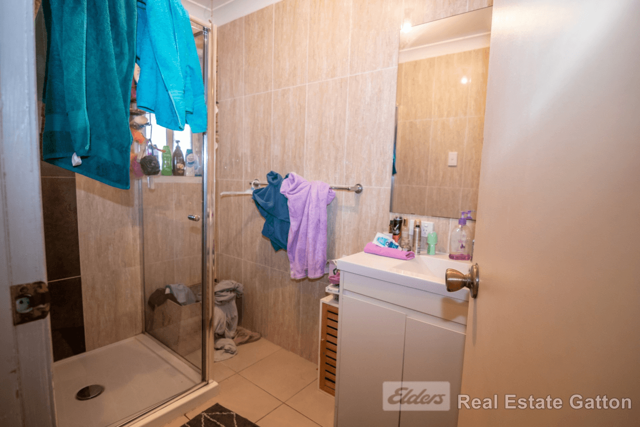 26 Nandine Road, Lockyer Waters, QLD 4311