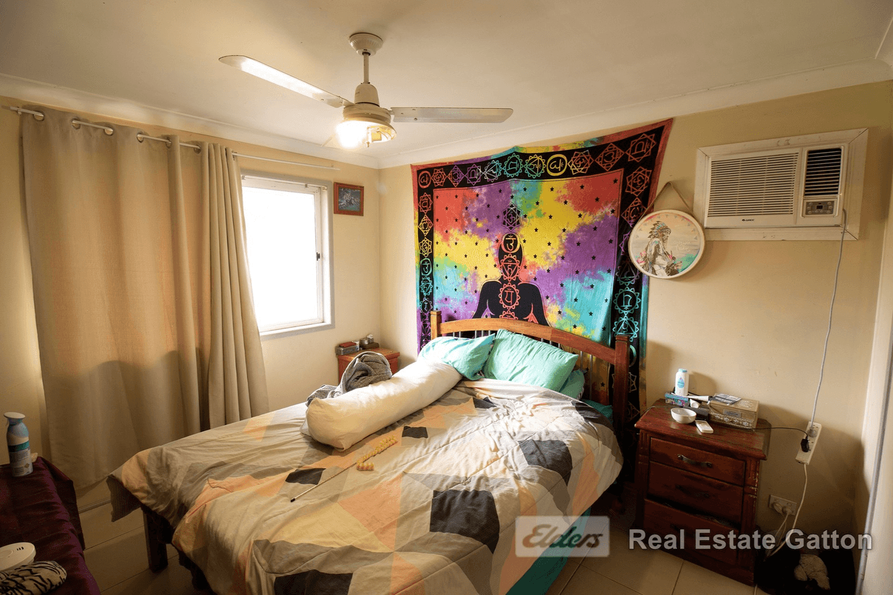 26 Nandine Road, Lockyer Waters, QLD 4311