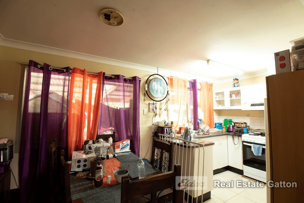 26 Nandine Road, Lockyer Waters, QLD 4311