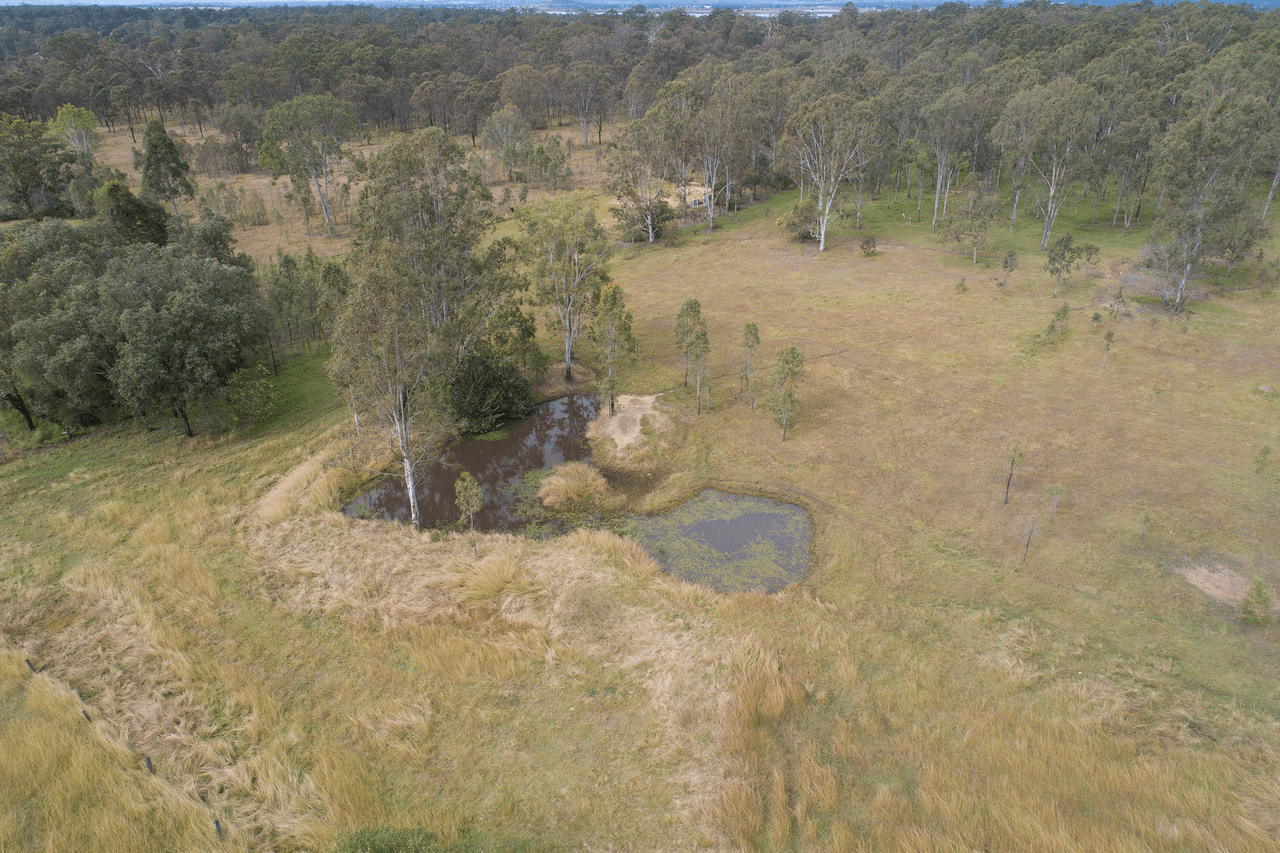 26 Nandine Road, Lockyer Waters, QLD 4311