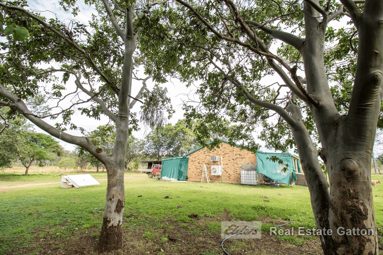 26 Nandine Road, Lockyer Waters, QLD 4311