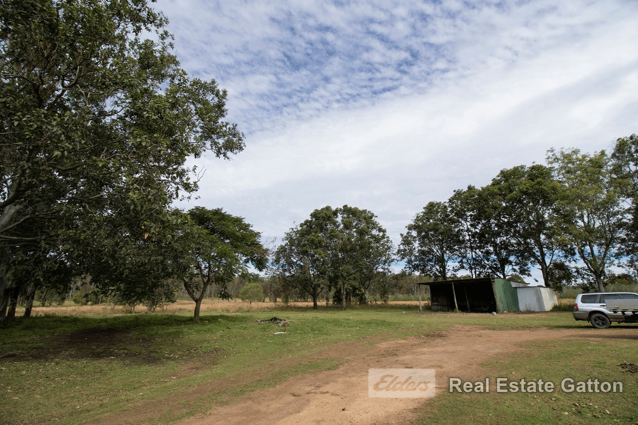 26 Nandine Road, Lockyer Waters, QLD 4311