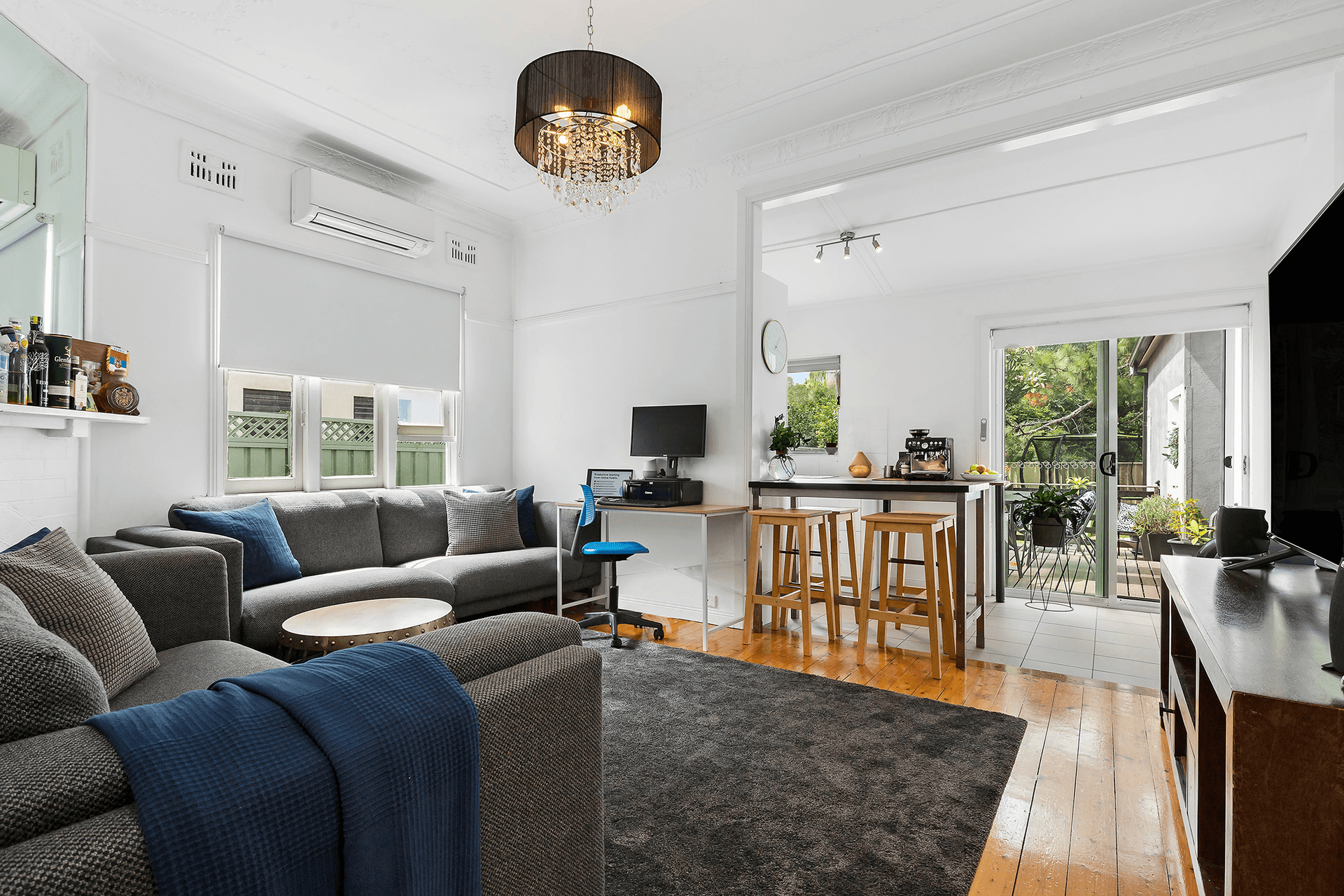 103 Napoleon Street, Sans Souci, NSW 2219