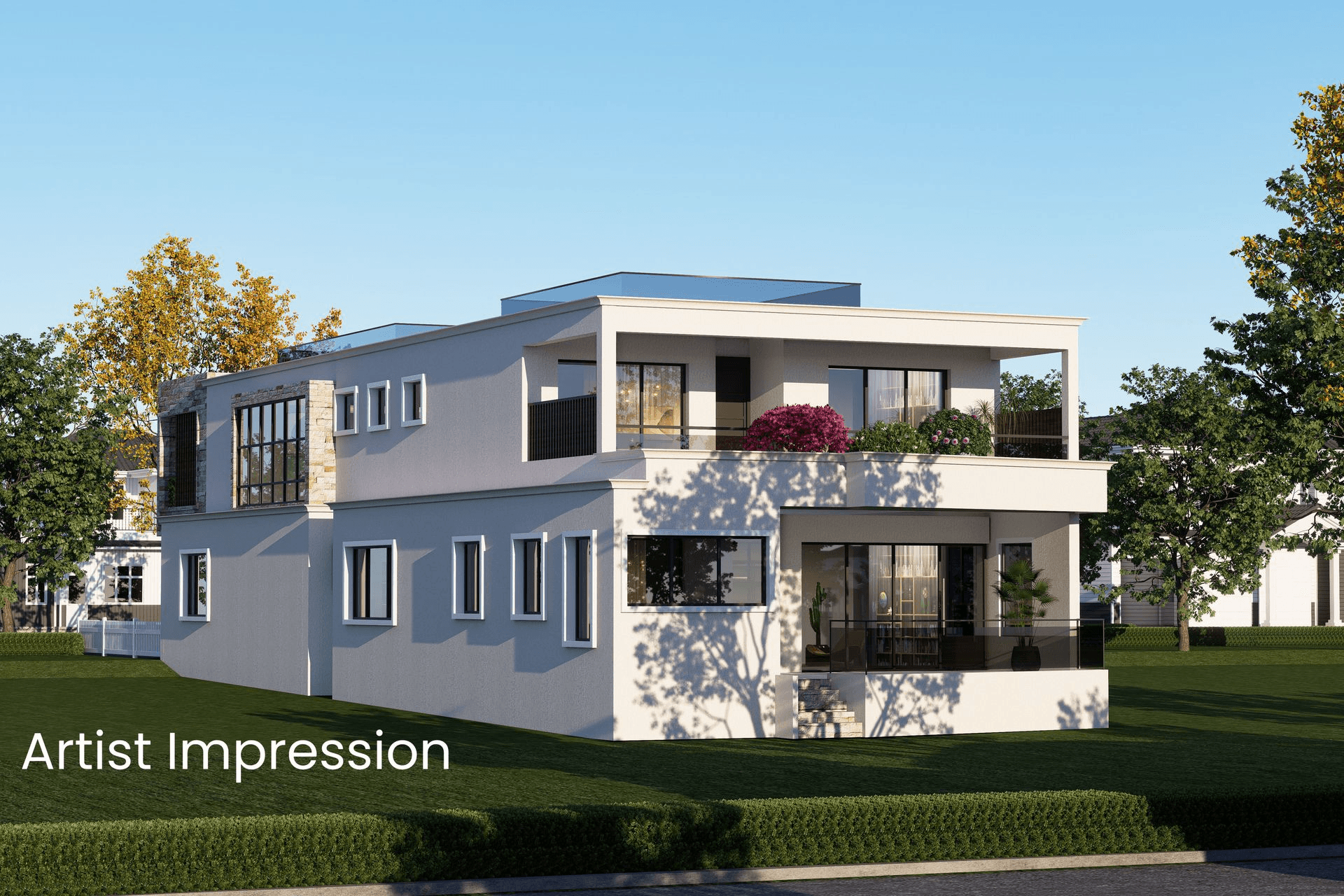 103 Napoleon Street, Sans Souci, NSW 2219