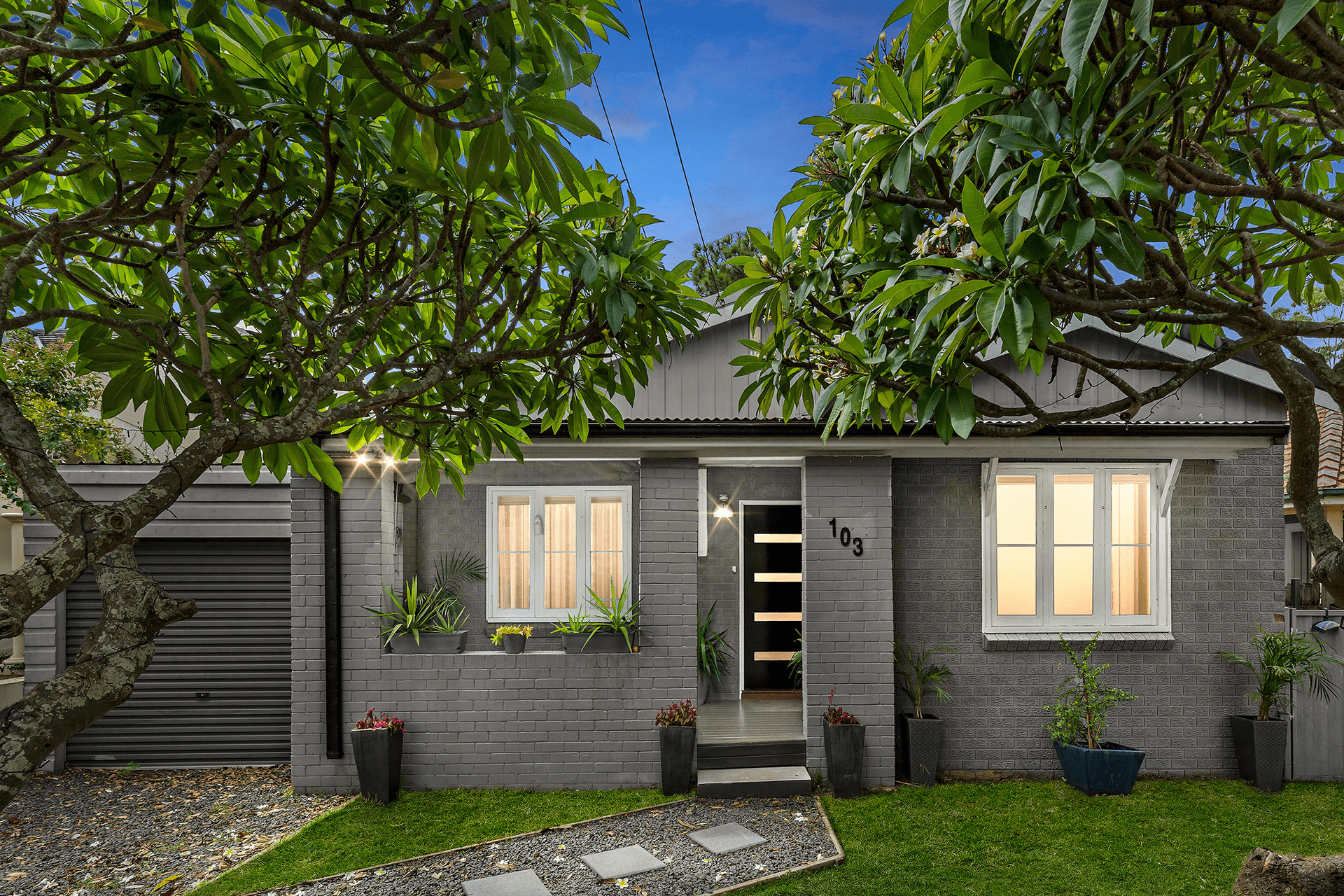 103 Napoleon Street, Sans Souci, NSW 2219