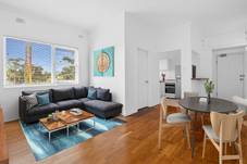 1/52 Lawrence Street, Freshwater, NSW 2096