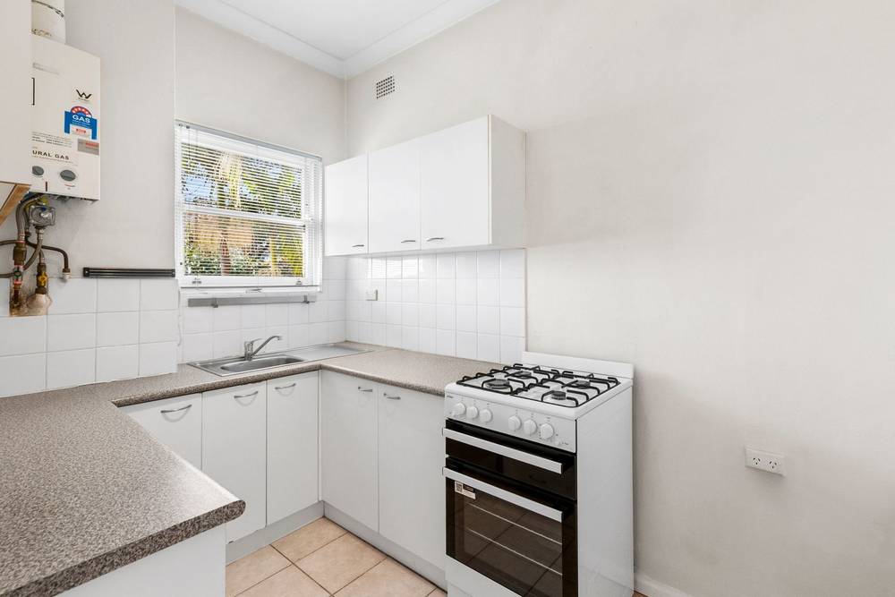 1/52 Lawrence Street, Freshwater, NSW 2096