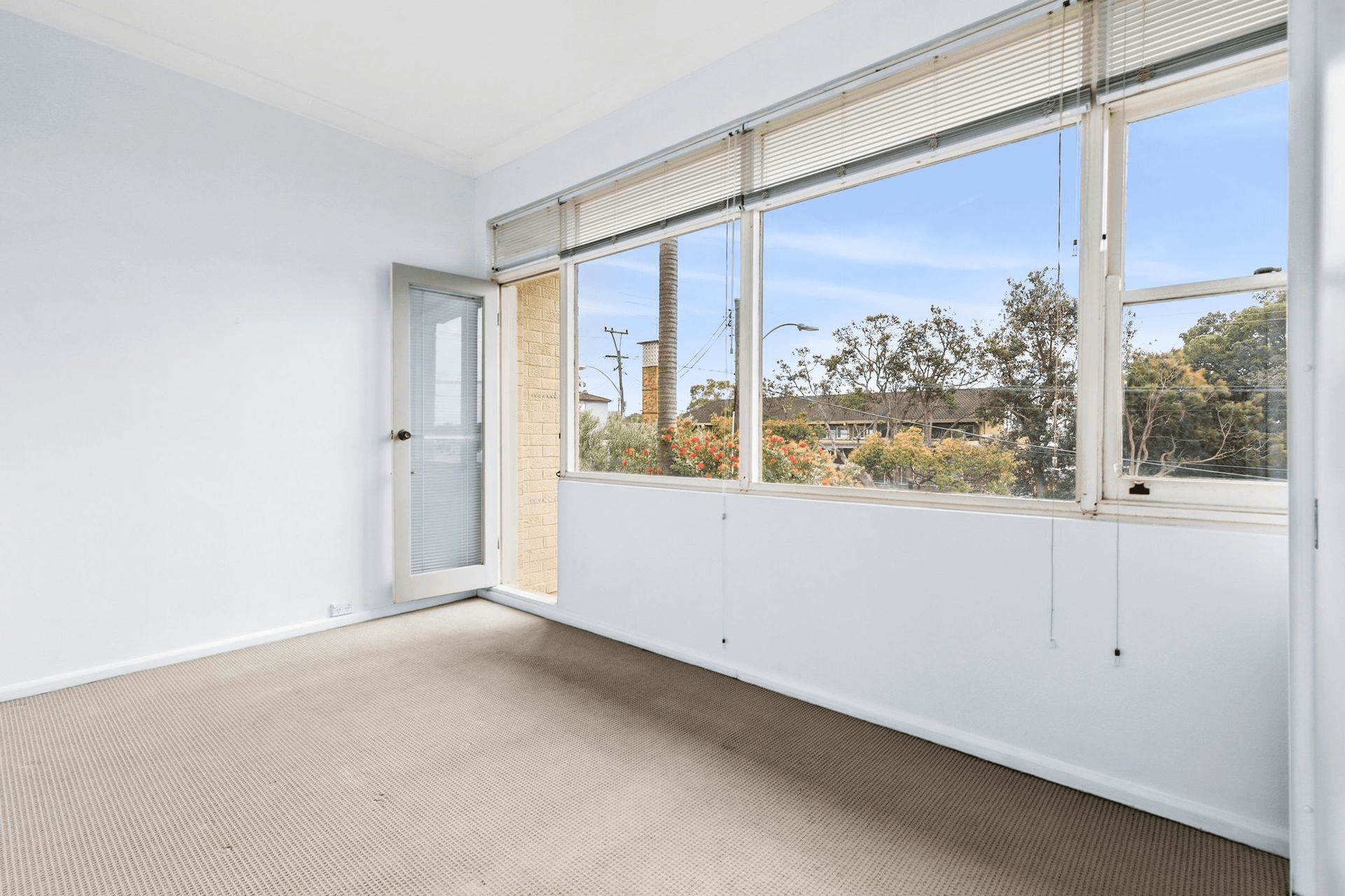 1/52 Lawrence Street, Freshwater, NSW 2096