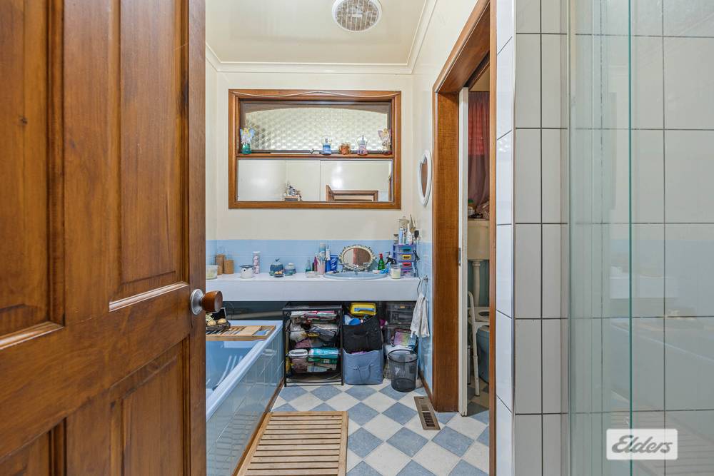 41 Churchill Avenue, Ararat, VIC 3377