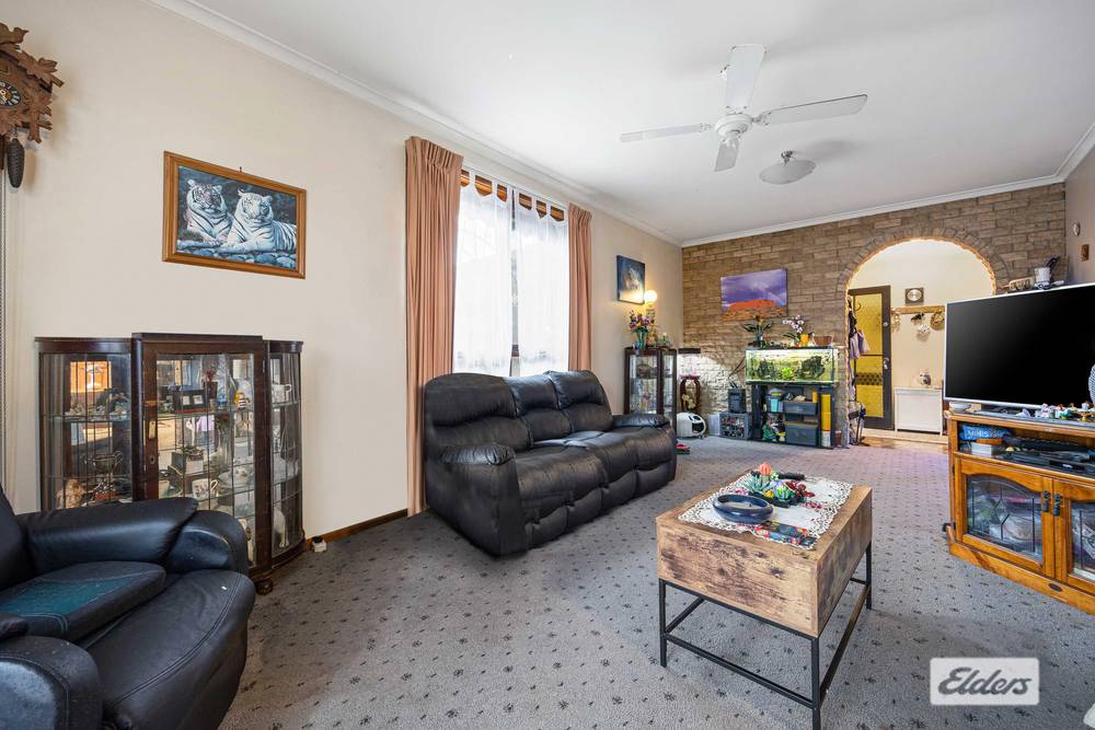 41 Churchill Avenue, Ararat, VIC 3377