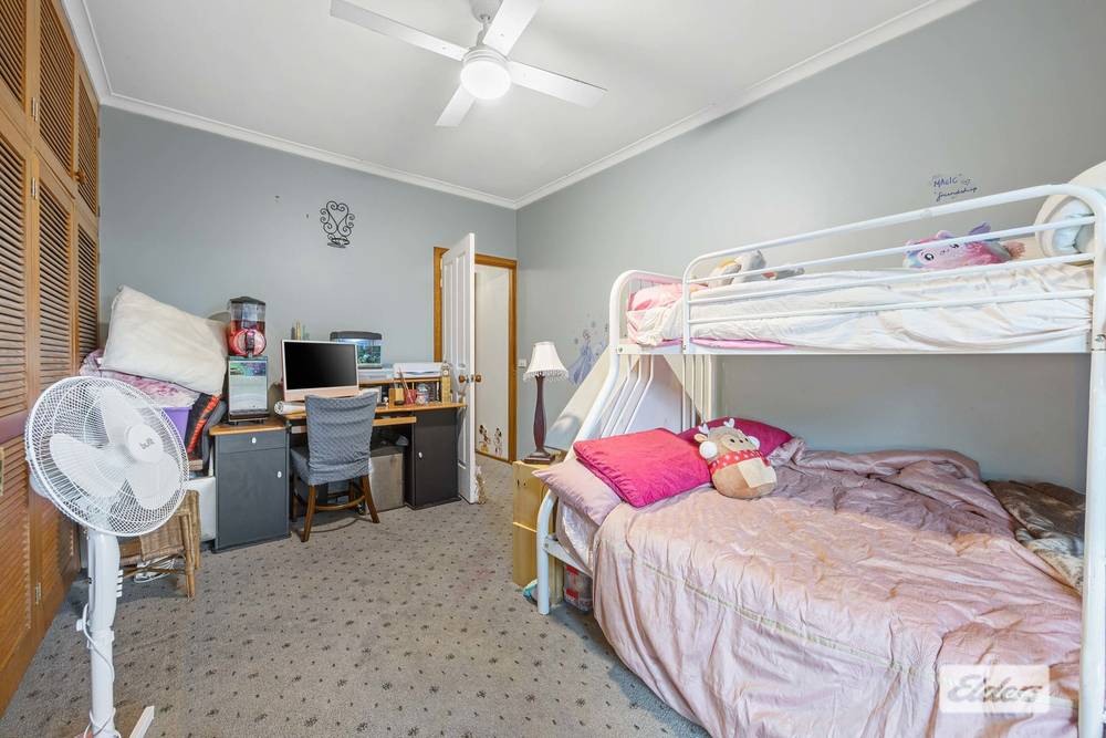 41 Churchill Avenue, Ararat, VIC 3377