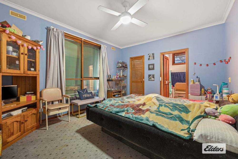 41 Churchill Avenue, Ararat, VIC 3377