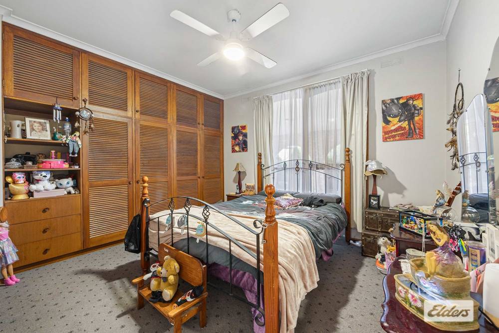 41 Churchill Avenue, Ararat, VIC 3377