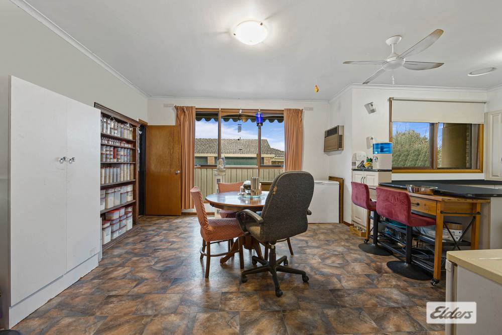 41 Churchill Avenue, Ararat, VIC 3377