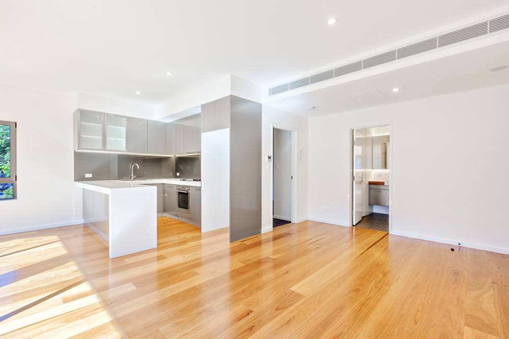 10/55 Henry Street, LILYFIELD, NSW 2040
