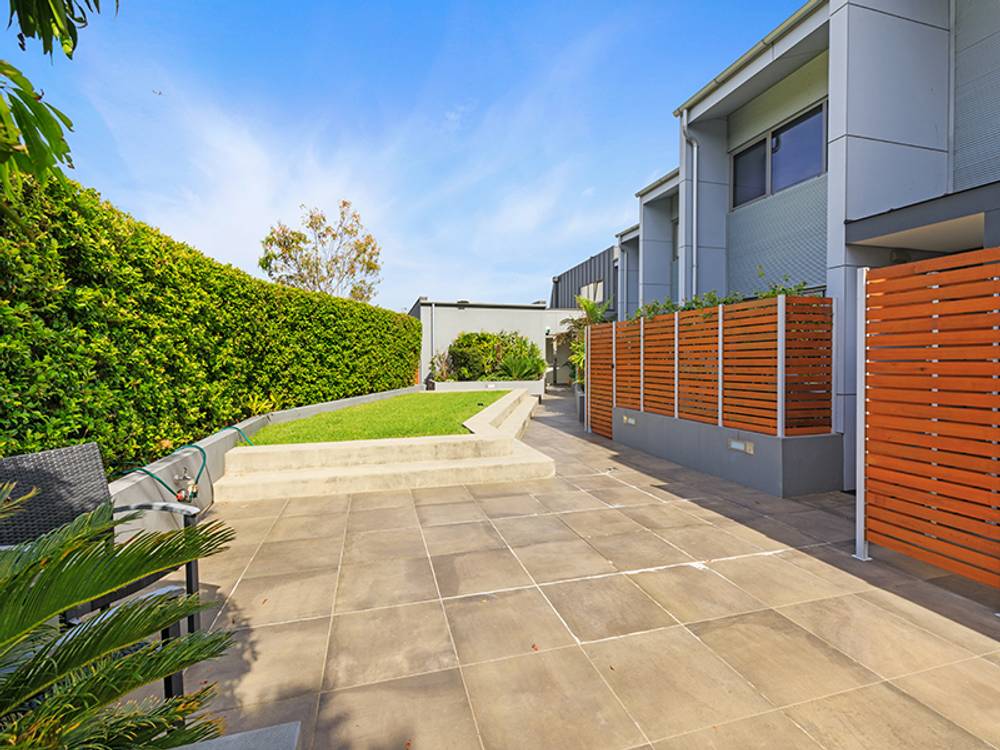 10/55 Henry Street, LILYFIELD, NSW 2040