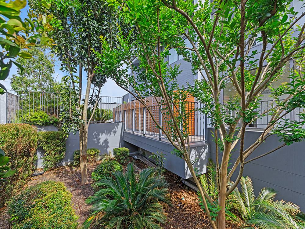 10/55 Henry Street, LILYFIELD, NSW 2040