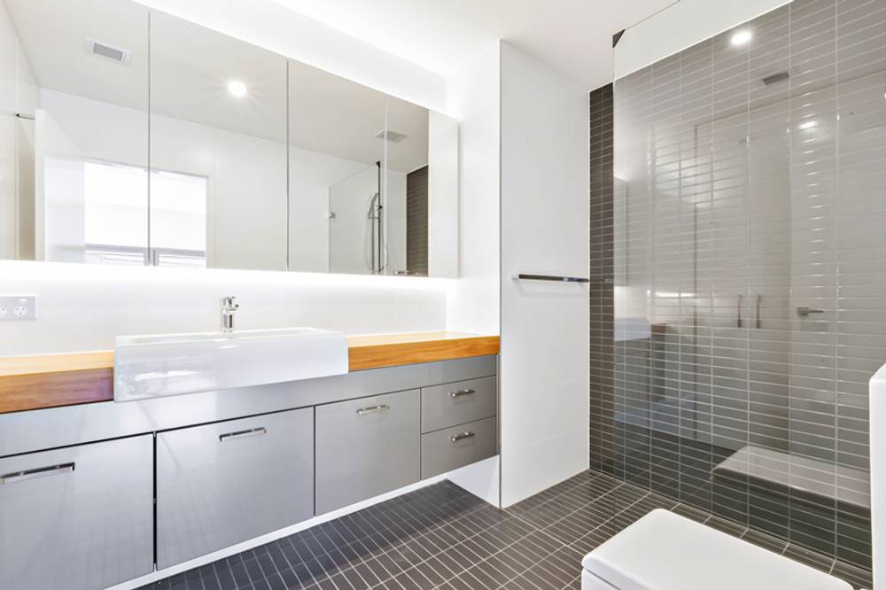 10/55 Henry Street, LILYFIELD, NSW 2040