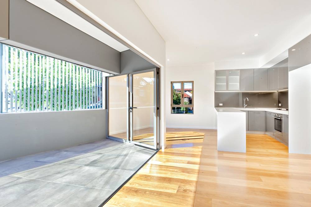 10/55 Henry Street, LILYFIELD, NSW 2040